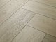 SPC ламинат LAMIWOOD VENEZIA 212 Дуб Парма 12.8x61.5