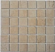 Мозаика NSmosaic P-512 коричневый 30.6x30.6