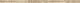 Бордюр Aix 3D Beige Corner LA3E 1.4x40