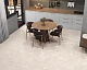 Керамогранит Аркадия Керамика CR4011-A Arctic Pearl Carving 60x120 бежевый