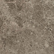 Керамогранит Atlas Concorde Victory Taupe 60x60 лаппатированный