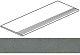 Ступень Italon Everstone Lava 30x60