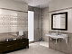 Бордюр Kerama Marazzi MLD\B06\6240 Мармион 6x40