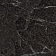 Вставка Atlas Concorde Volcano Antracite 7,2x7,2