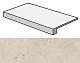 Ступень Marvel Cream Prestige Scalino ATD4 33x60