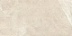 Керамогранит Alma Ceramica Базальто GFA114BST04R бежевый 57x114
