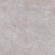 Керамогранит Lasselsberger Македония 6046-0393 серый 45x45