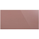 Керамогранит Уральский гранит UF014PR 60x120 полир.