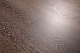 Кварцвиниловая плитка Aqua Floor Quartz AF3513QV 1220x180 Дуб Темный замковый кварц винил напольный