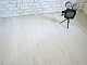 SPC ламинат LAMIWOOD QUARTZWOOD Q-15 Дуб Мэдисон 22.9x122