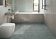 SPC ламинат DEW&DROP Мармара М 6054-5