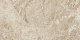 Керамогранит Atlas Concorde Victory White 60x120 лаппатированный