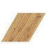 Керамогранит Atlas Concorde Exence Almond Chevron A+B 32.5x45 AMBJ