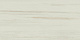 Плитка из керамогранита Atlas Concorde Empire Lasa 60x120 см лаппатированная