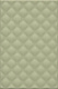 Керамическая плитка Kerama Marazzi 8336 Турати зеленый светлый структура 20x30