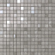 Мозаика Atlas Concorde Marvel Pro Grey Fleury Mosaic 30.5x30.5 9MVE