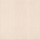 Керамогранит Kerama Marazzi SG918300N Традиция 30x30