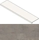 Ступень Boost Grey Scalino AMJR 33x150