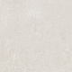 Керамогранит Kerama Marazzi Про Фьюче беж светлый обрезной 60x60 DD640120R