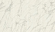 Керамогранит Atlas Concorde Marvel Calacatta Extra Kit Endless Polished 120x278 A6DU