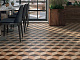 Керамогранит Kerama Marazzi SG23019N Брента беж 20x23,1