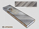 Ламинат LAMIWOOD CLASSIC 801 Дуб Французский 30x122