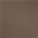 Керамогранит Уральский гранит UF006MR RELIEF 60x60