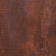 Керамогранит Atlas Concorde Blaze Corten Matte 60x60 A05G