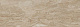 Керамическая плитка Kerama Marazzi Эвора бежевый глянцевый обрезной 30x89.5 13114R