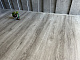 SPC ламинат LAMIWOOD QUARTZWOOD Q-15 Дуб Мэдисон 22.9x122