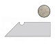 Ступень правая Aix Cendre Battiscopa Sag.Dx. A0SL 7.2x30
