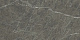 Керамогранит Atlas Concorde Marvel Grey Stone Matte 60x120 A209