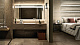 Керамогранит Italon Wonder Desert 30x60