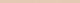 Бордюр Italon Element Silk Quarzo 1x25