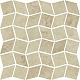 Мозаика Italon Wonderful Life Almond Frame 30x30