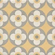 Декор Kerama Marazzi VT\A460\5009 Эрмитаж 2 матовый 20x20