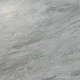 Керамогранит Atlas Concorde Marvel Stone Bardiglio Grey Matte 60x60 AZQU