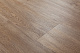 Кварцвиниловая плитка Aqua Floor Classic Glue AF5517 Glue 1219.2x177.8 Дуб Темный замковый кварц винил напольный