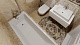Мозаика Genesis Mix Beige-Grey 30x30 K-101(103)/LR/m01/300x300x10