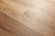 Кварцвиниловая плитка Aqua Floor RealWood Glue AF6033 Glue 1219.2x177.8 Дуб Темный замковый кварц винил напольный