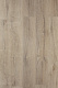 Кварцвиниловая плитка Aqua Floor RealWood Glue AF6031 Glue 1219.2x177.8 Дуб Светлый замковый кварц винил напольный