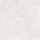 Керамогранит Laparet Antalya Bianco 60x60 полированный