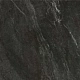 Керамогранит Alma Ceramica Angara GFU04ANG20R 60x60x9 черный