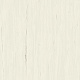 Керамогранит Atlas Concorde Marvel Stone Bianco Dolomite Lapp 120x120 AZTT