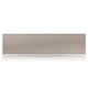 Ступень UF005MR STAGE 29.5x120 бежевый