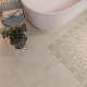Вставка Kerama Marazzi Пьяцца матовый 7x7 VT\A340\3278