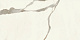 Керамогранит Atlas Concorde Marvel X Calacatta Sublime Polished 30x60 AFV9