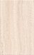 Керамическая плитка Kerama Marazzi 6336 Пантеон беж 25x40