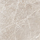 Керамогранит Vitra Marmostone Норковый R10B 80x80 матовый