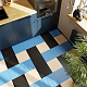 Керамогранит Kerama Marazzi SG924200N Гармония голубой 30x30